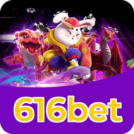 Jogos de Cassino Premium - Slots, Roleta, Blackjack e Dealer Ao Vivo