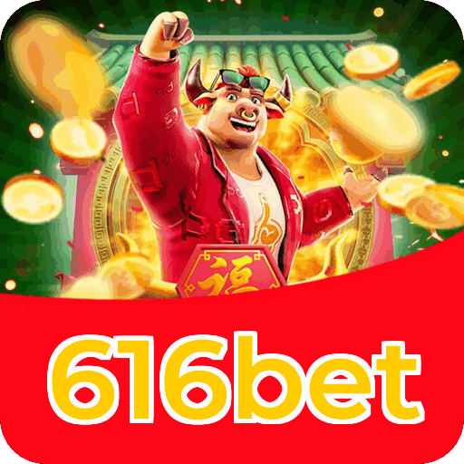 Sistema VIP Premium e Segurança Máxima - Bônus Exclusivos e Benefícios