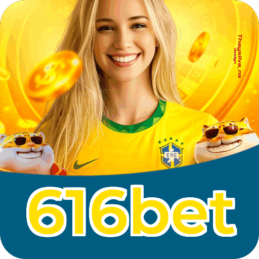 Coleção Premium de Slots 616bet - NetEnt, Pragmatic Play, Evolution