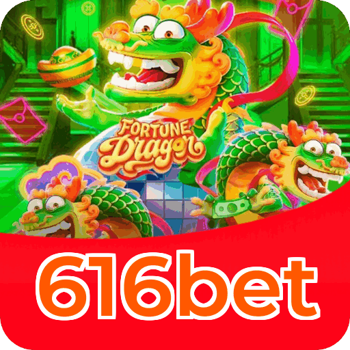 Programa VIP e Benefícios Exclusivos