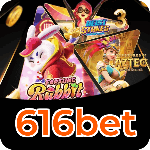 Jogos de Mesa Premium 616bet - Blackjack, Roleta, Baccarat