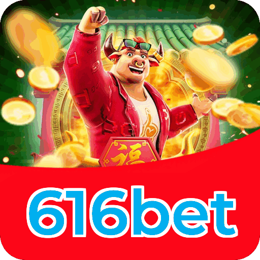 Categorias de Jogos - Slots, Mesa, Ao Vivo, Jackpots