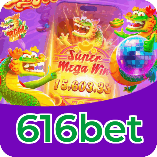 Pacote de Bônus de Boas-vindas