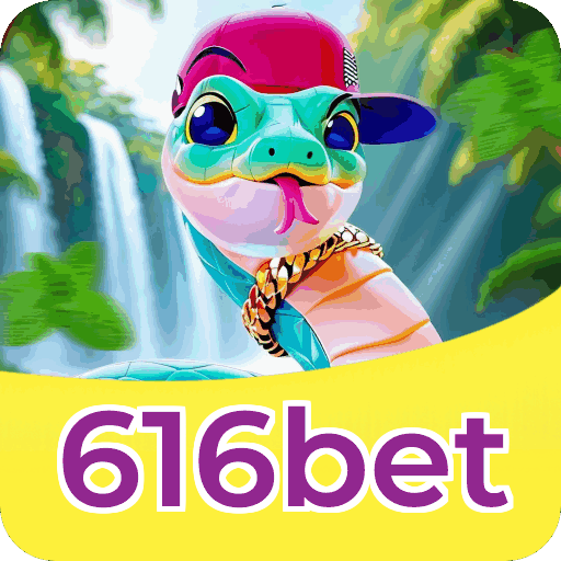 Sistema de Segurança Avançado 616bet - Criptografia e Proteção